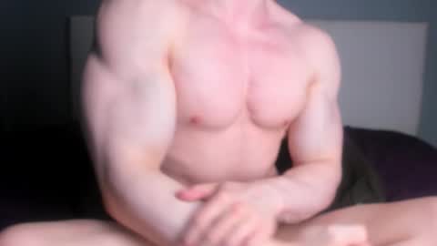 Snapshot of jamesstong chatting on September 9, 12:37 pm James Strong online show from September 9, 12:37 pm