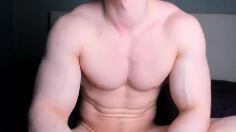 Snapshot of jamesstong chatting on October 11, 6:01 pm James Strong online show from October 11, 6:01 pm
