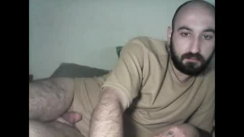 Snapshot of jamesthorn39 chatting on January 31, 5:32 pm jamesthorn39 online show from January 31, 5:32 pm