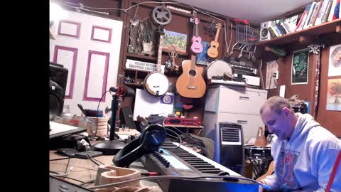 Jameswebbscope online show from January 18, 9:24 am