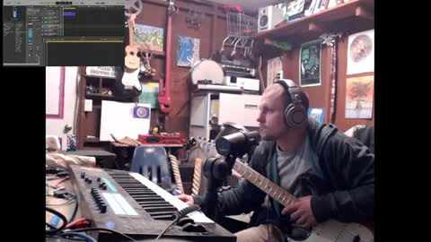 Jameswebbscope online show from December 23, 5:22 pm