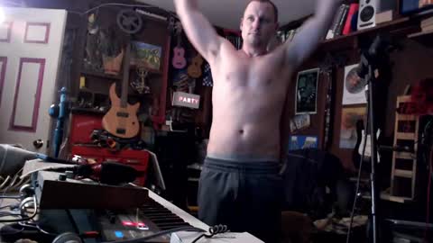 Jameswebbscope online show from February 2, 1:12 am