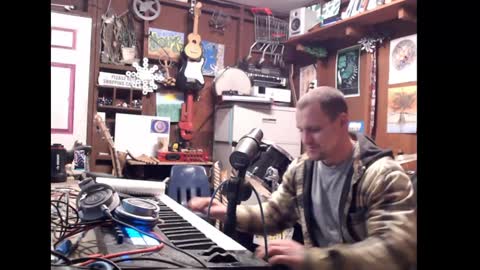 Jameswebbscope online show from December 19, 7:51 am