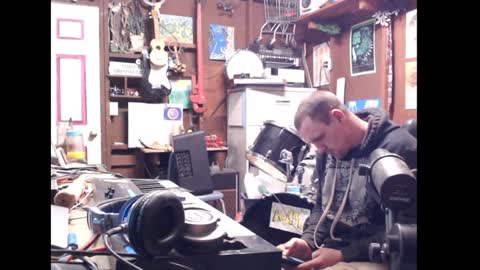 Jameswebbscope online show from December 30, 9:05 am