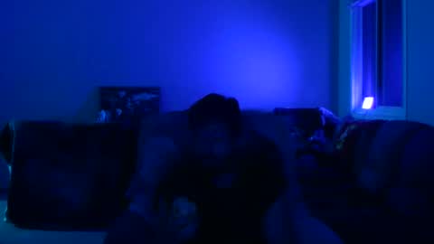 jameswolf777 online show from February 4, 10:54 am