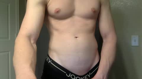 jamesx69xxx online show from February 24, 6:14 am