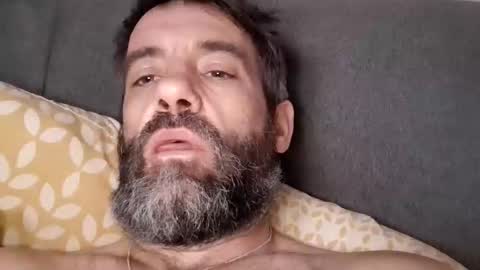 jamie198307 online show from November 21, 4:33 am