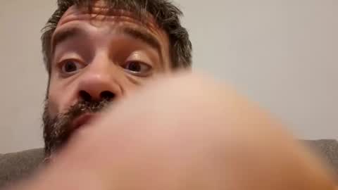 jamie198307 online show from November 11, 12:48 am