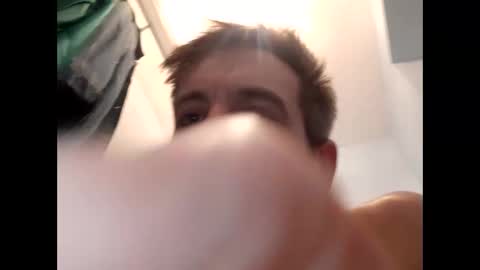 jamie198307 online show from March 26, 11:42 pm