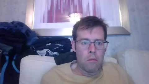 jamie516 online show from May 8, 8:53 pm