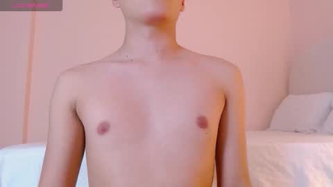 Snapshot of jamieash chatting on September 10, 11:58 pm Jamie femboy online show from September 10, 11:58 pm