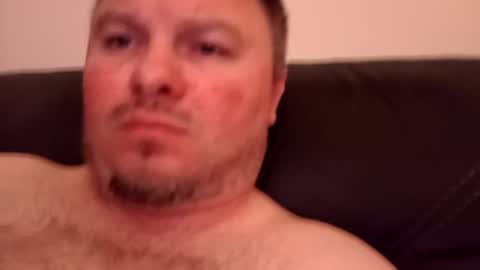jamiecruz89 online show from June 13, 10:07 pm