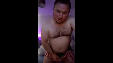 jamiecruz89 online show from June 11, 3:21 pm