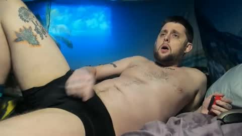 OF - Jamiejordans online show from January 20, 11:54 pm