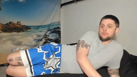 OF - Jamiejordans online show from January 2, 7:33 am