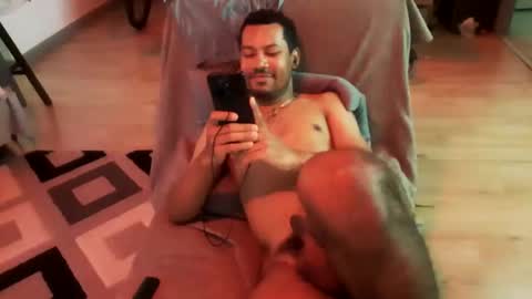 Jamie Lonnas online show from March 21, 6:06 am