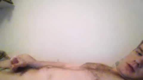 Snapshot of jamiemitchell232 chatting on October 6, 10:14 pm jamiemitchell232 online show from October 6, 10:14 pm