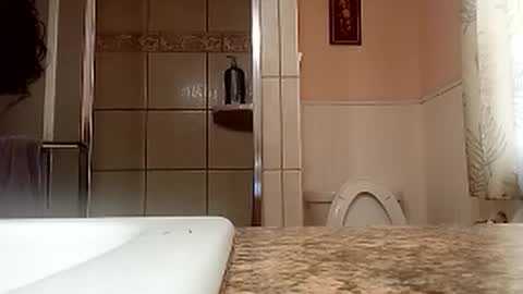 Supafly307blueeyes9in online show from December 19, 7:51 pm