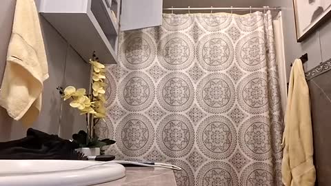 Supafly307blueeyes9in online show from September 10, 11:58 pm