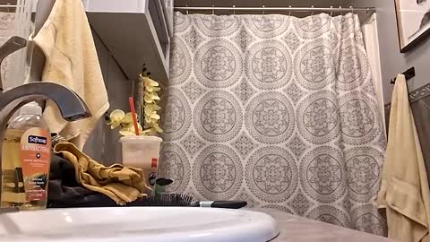 Supafly307blueeyes9in online show from September 17, 11:28 pm