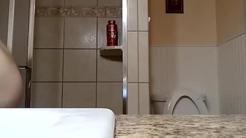 Supafly307blueeyes9in online show from February 7, 4:16 am