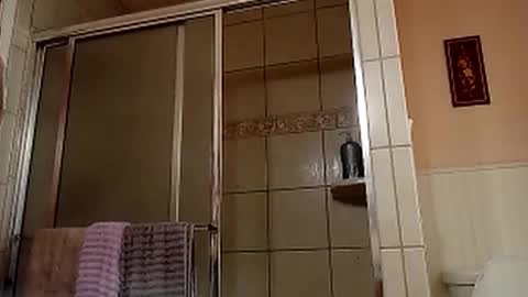 Supafly307blueeyes9in online show from December 10, 7:00 pm