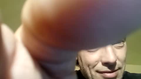 Supafly307blueeyes9in online show from February 18, 8:59 am