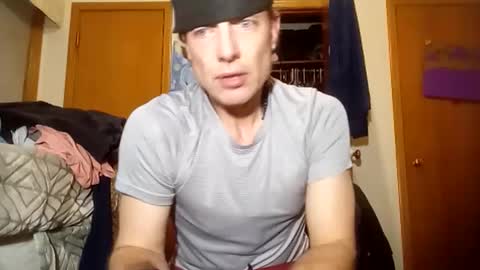 Supafly307blueeyes9in online show from January 29, 8:40 am