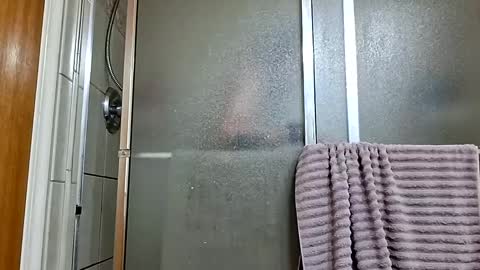 Supafly307blueeyes9in online show from March 5, 10:01 pm