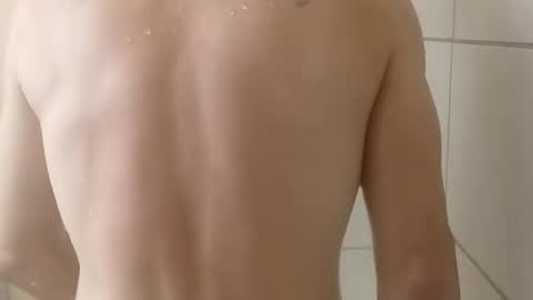 Supafly307blueeyes9in online show from December 29, 8:26 pm