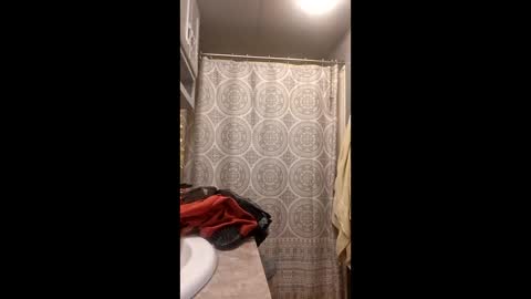 Supafly307blueeyes9in online show from September 27, 7:12 pm