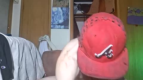 Supafly307blueeyes9in online show from March 2, 12:14 pm