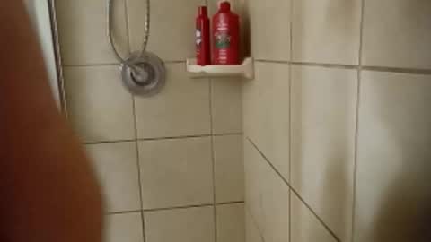 Supafly307blueeyes9in online show from February 2, 7:35 pm