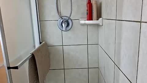 Supafly307blueeyes9in online show from February 27, 7:58 pm