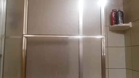 Supafly307blueeyes9in online show from February 19, 6:32 pm