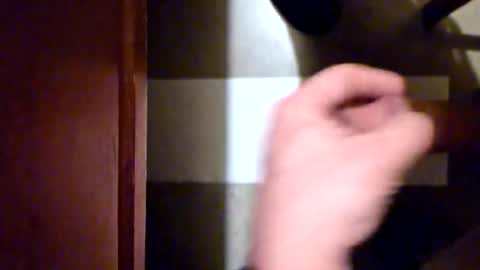 jammer online show from February 22, 9:16 pm