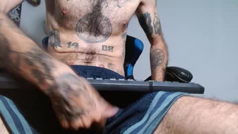 Jammes. online show from March 19, 7:06 pm