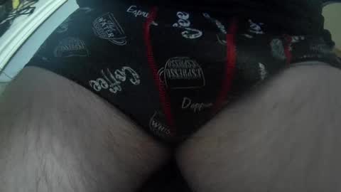 Jamm online show from October 12, 11:54 pm