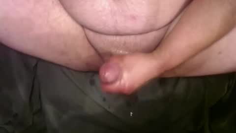 jamminjimmy2 online show from March 16, 5:44 am