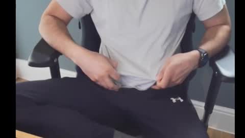 Jammy online show from March 27, 10:49 am