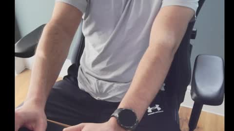 Jammy online show from March 23, 2:01 pm