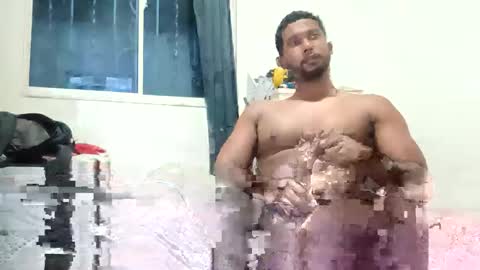 jammyfit online show from December 24, 4:11 am