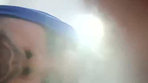 jammyfit online show from March 12, 9:03 pm