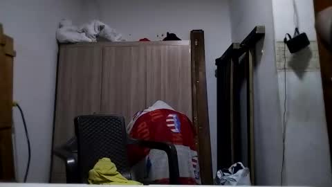 jammyfit online show from October 7, 2:15 am