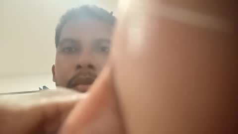 jammyfit online show from January 14, 12:11 am