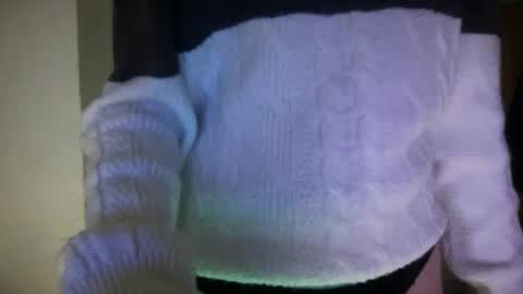 Jamsix online show from January 5, 10:08 pm