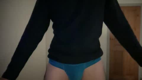 Jamsix online show from October 7, 1:10 am