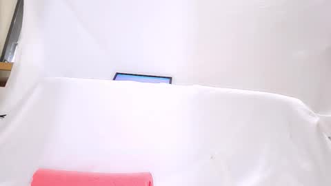 Bootyshows online show from March 6, 2:36 pm