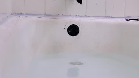 Bootyshows online show from March 1, 9:14 pm