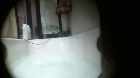 Bootyshows online show from November 24, 10:55 pm